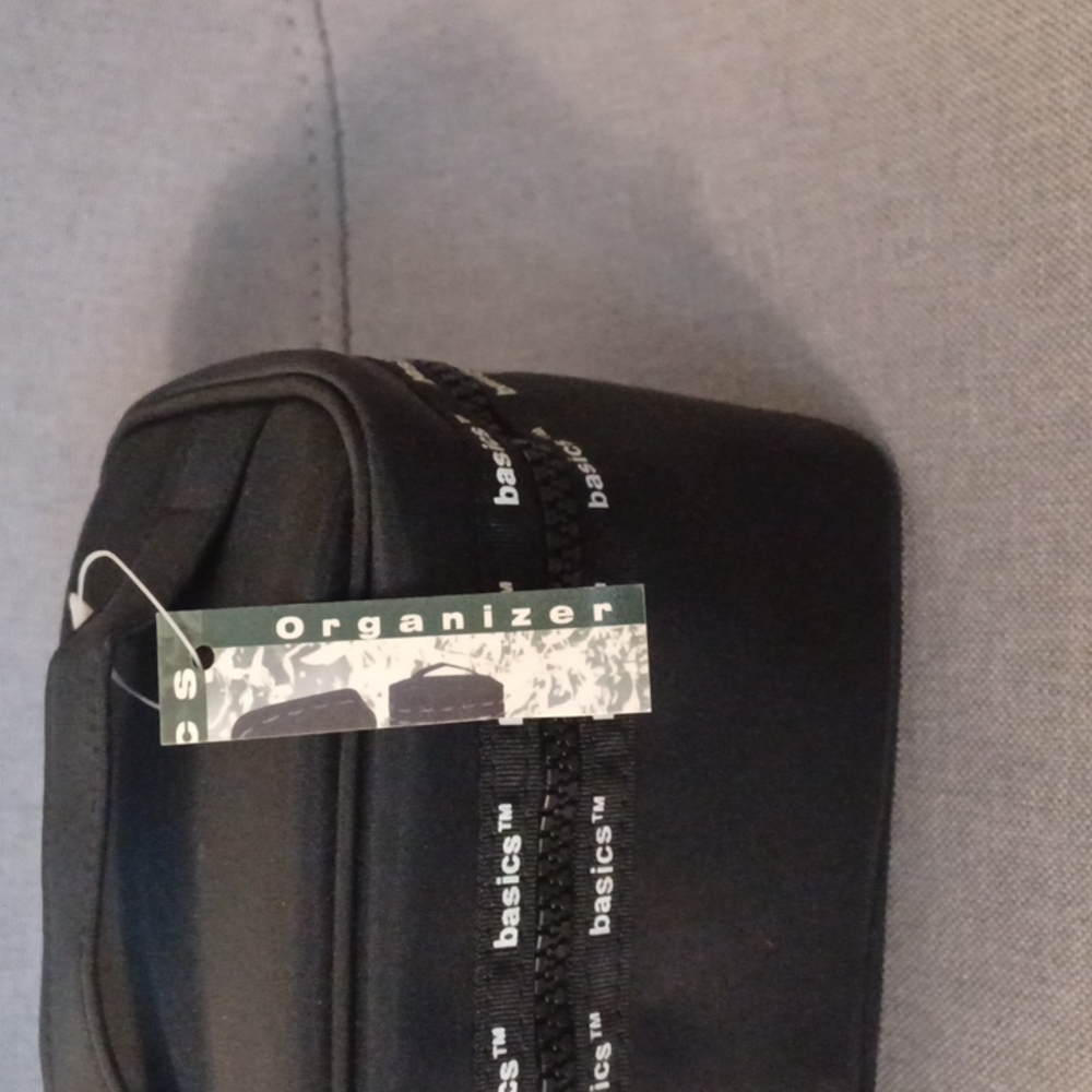 Basics - Picture 2 of 4